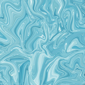 抽象流体涂料纹理图片-抽象流体涂料纹理素材-抽象流体涂料纹理插画-