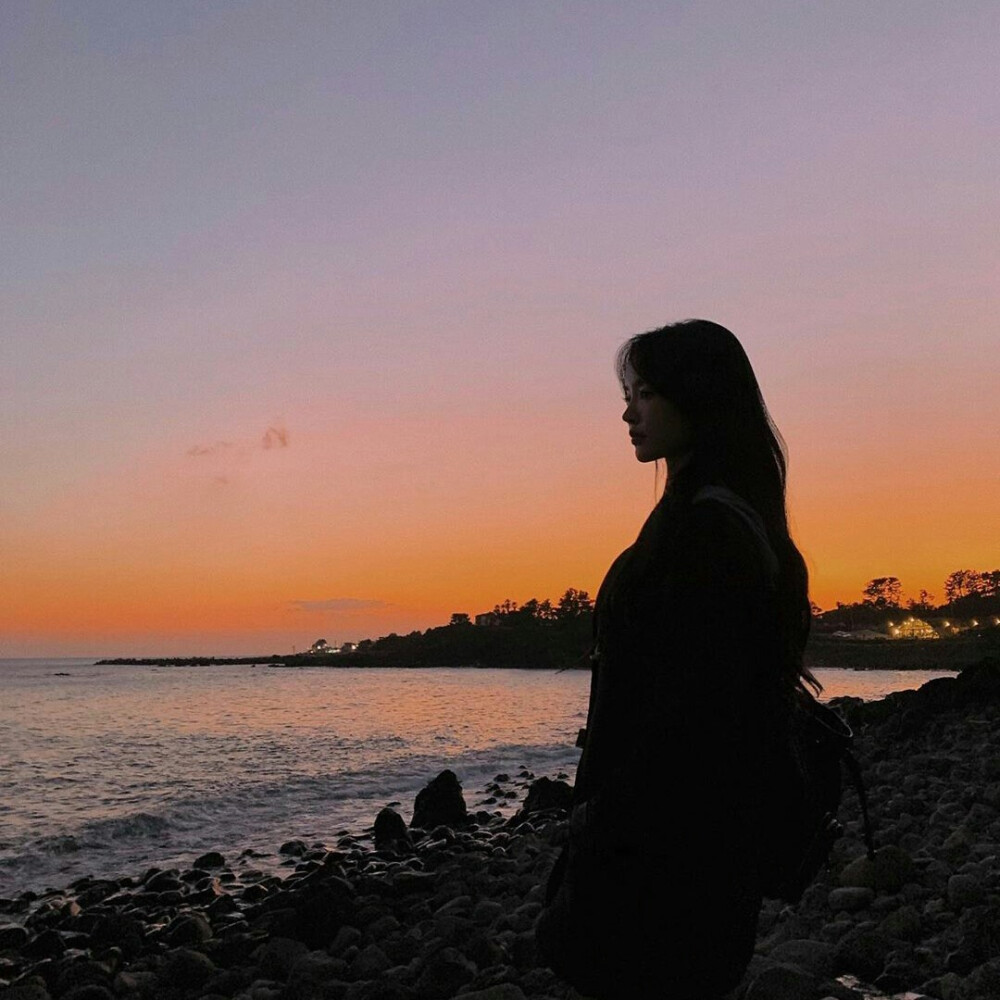 你逆光而來1000_1000