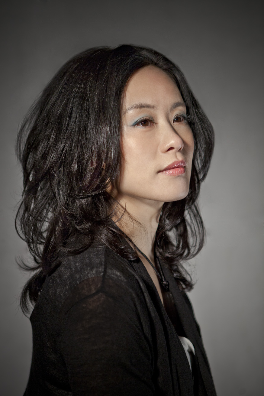 p>邬君梅,1966年2月5日出生于中国上海,华语影视女演员,制片人.