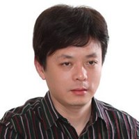 短发中年男士头像大全点击鼠标右键下载