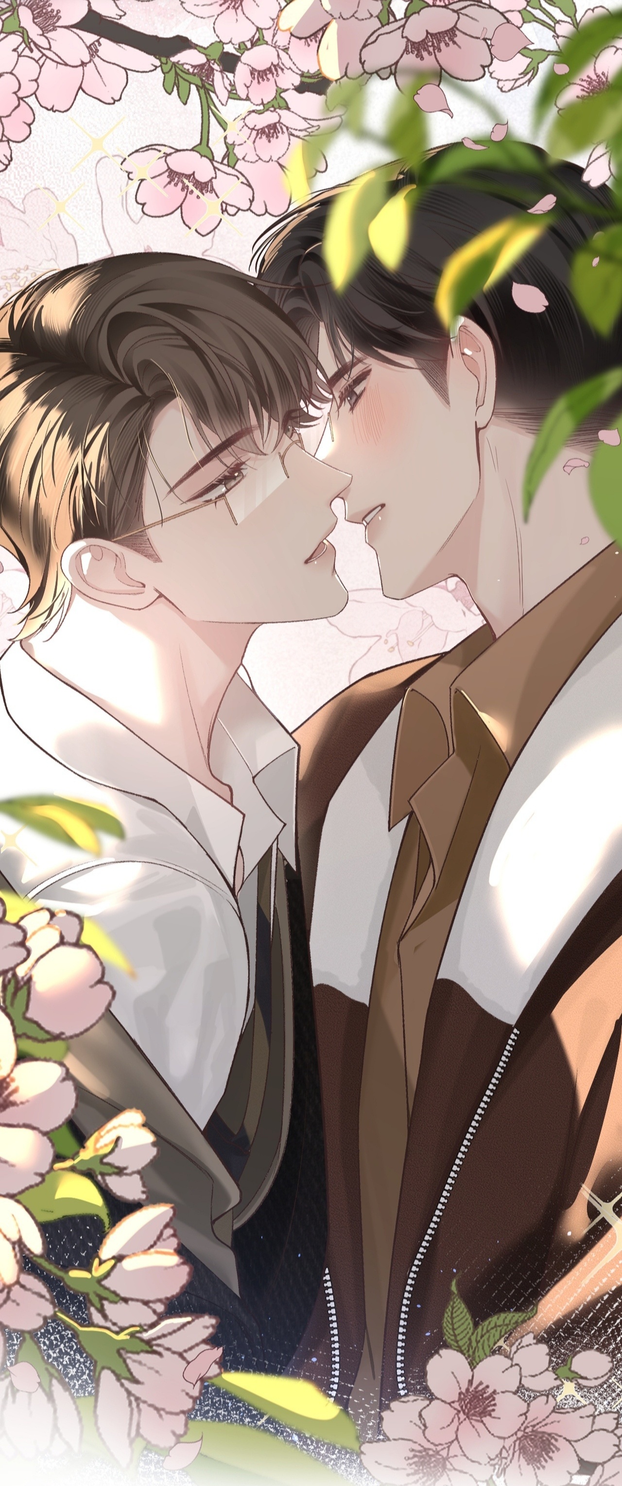 188男团# 天仙狗勾壁纸98 676767  #corrupt乄雨霖铃