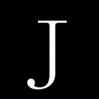 qq头像英文字母英文字母单个黑白qq头像