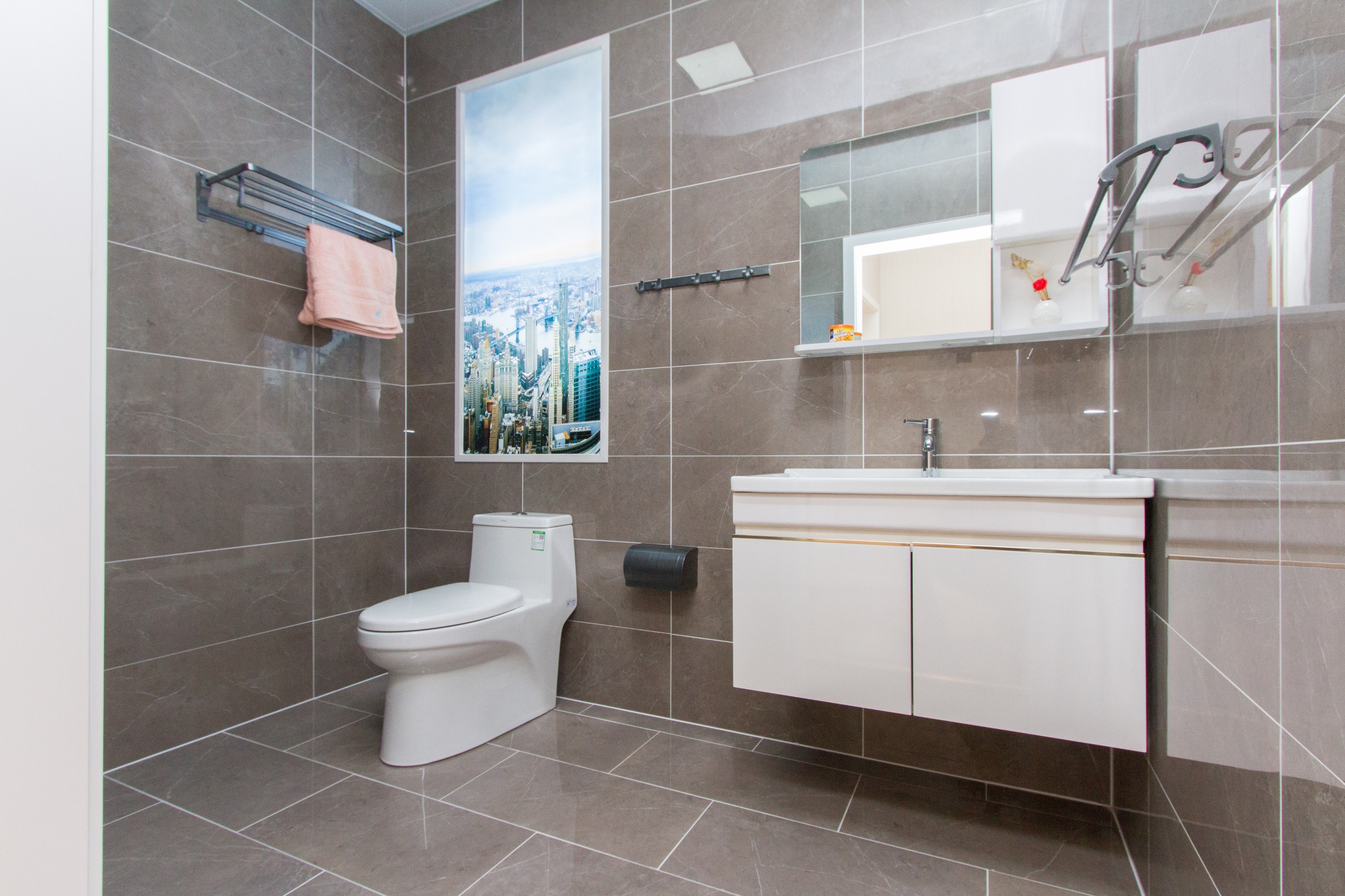 新乡华地·东城效果图_实景图_样板间-新乡楼盘网