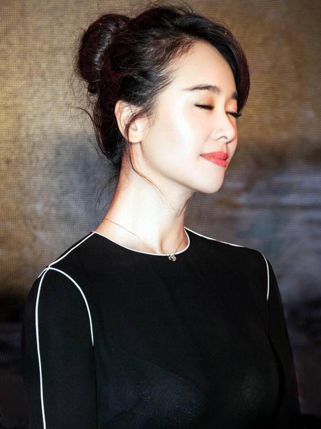 左小青合作陈道明,内娱明星作品精选