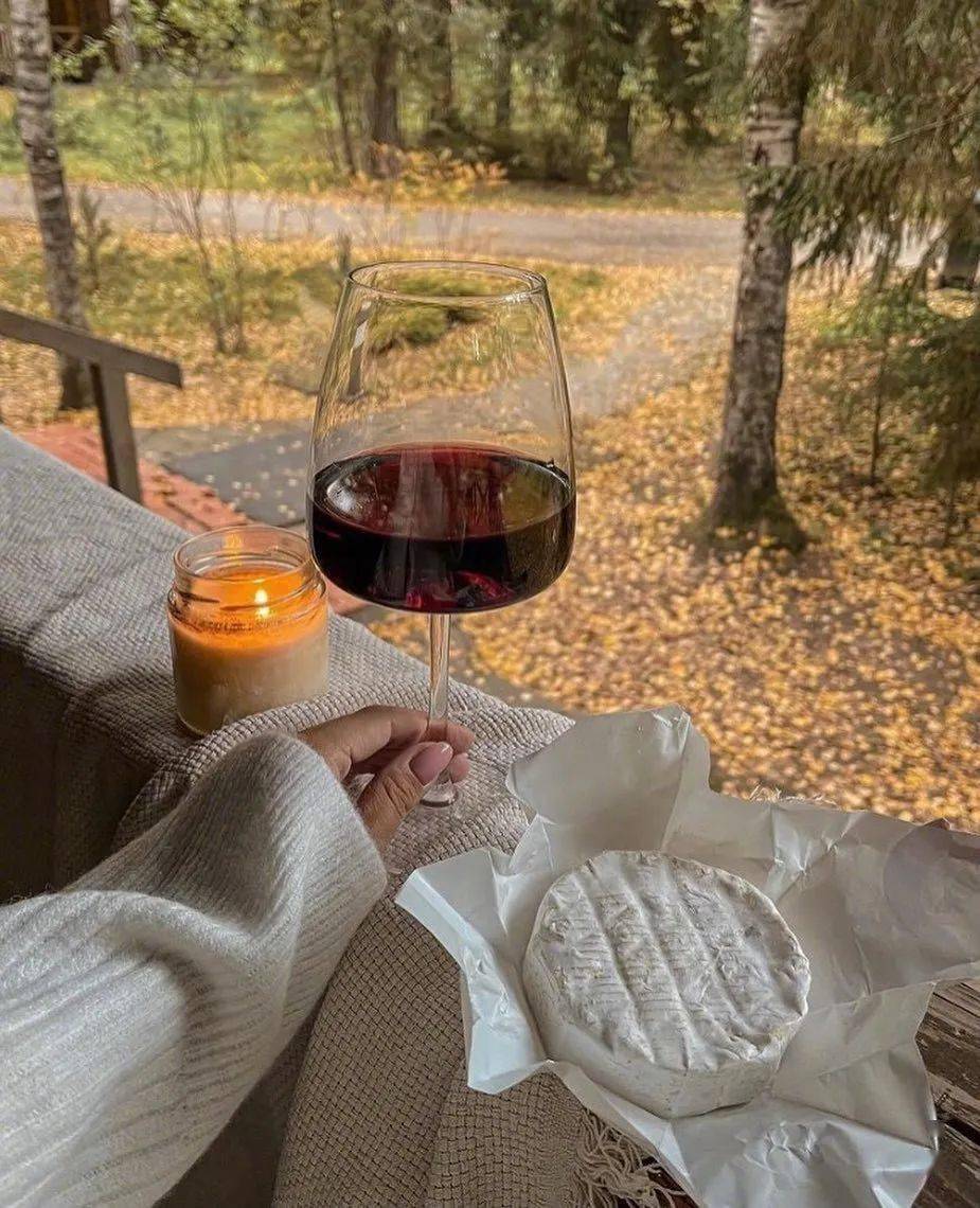 朋友圈背景图_生活