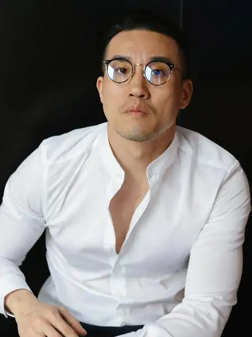 43岁目目大叔生日快乐