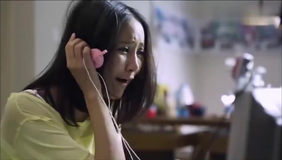 大男当婚小强辛辛苦苦熬的粥刘晨曦直接连碗砸了