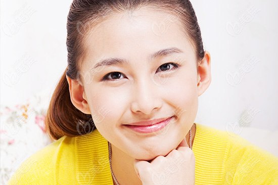 整容失败例子提醒你 越整越难看_最热整形行业新闻话题 - 美佳网