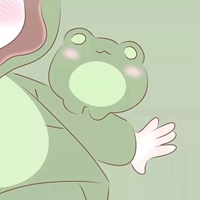 头像图片2021最火爆可爱动漫 男女动漫可爱头像_微信头像图片大全