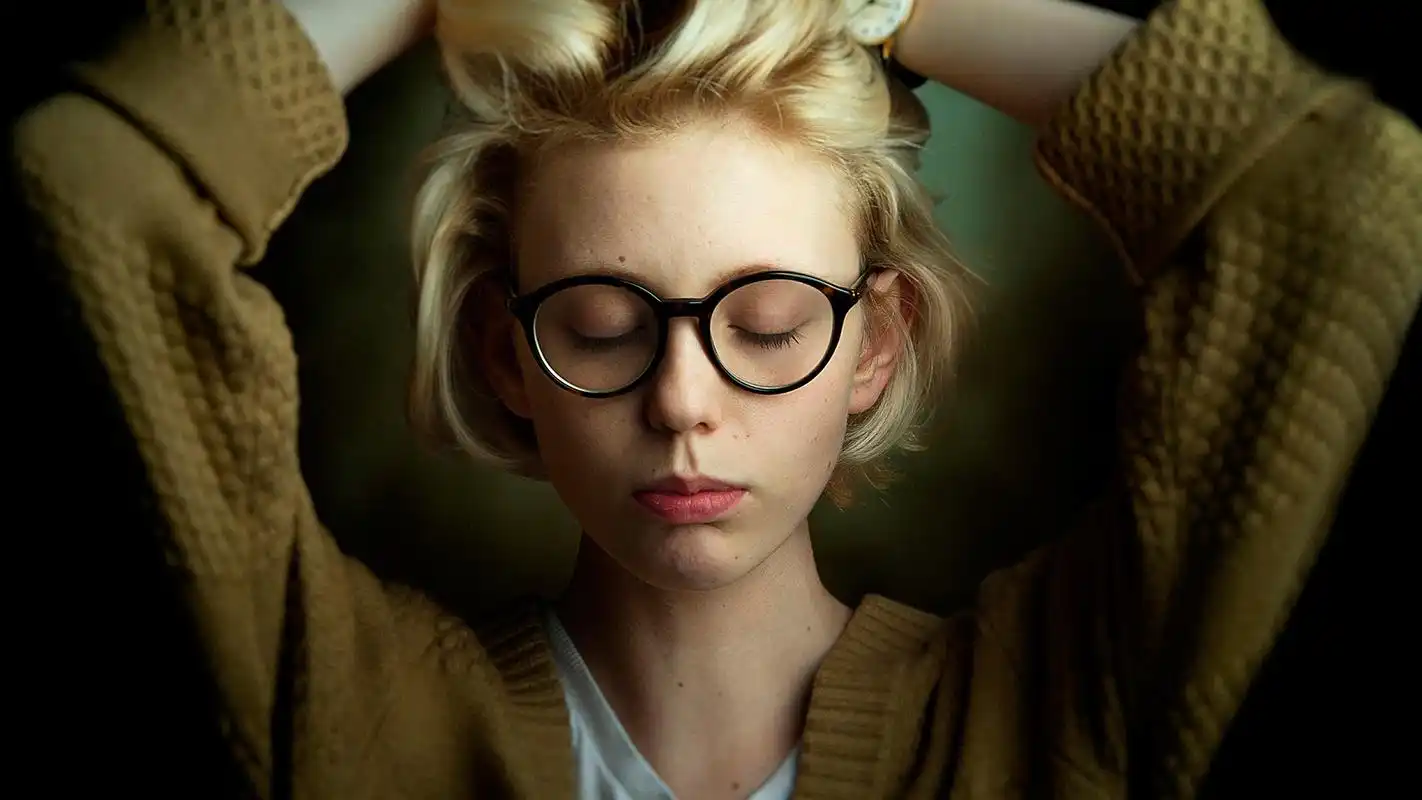 性感魅惑宽屏欧美美女高清图片合集大图电脑桌面壁纸下载