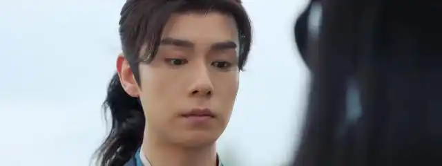 没想到4月才开始30岁胡一天却以这样的方式败光观众缘