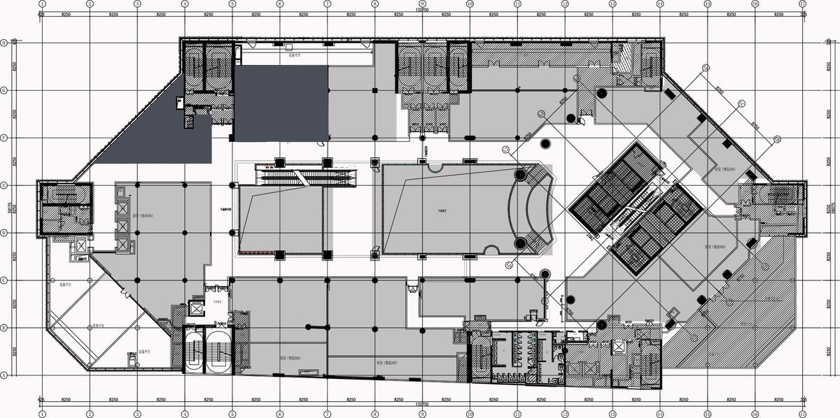 m5 悠珈华润店商场平面图.jpg