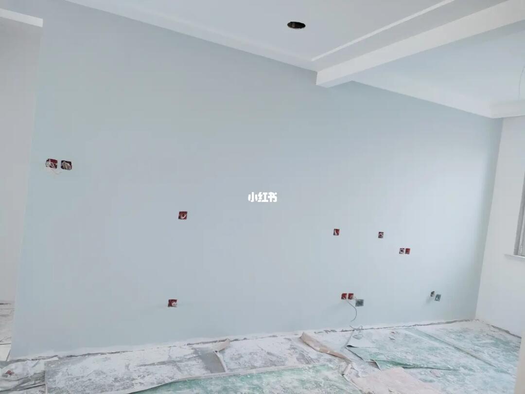 立邦漆银币奶咖伦敦雾