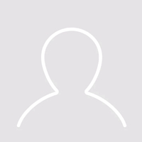 祭奠亲人灰色头像图片_微信头像图片大全