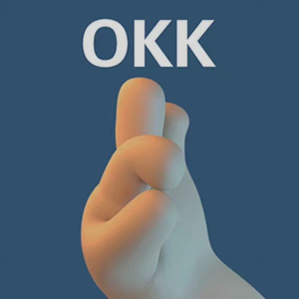 热门表情包原图精选44个表情20210915