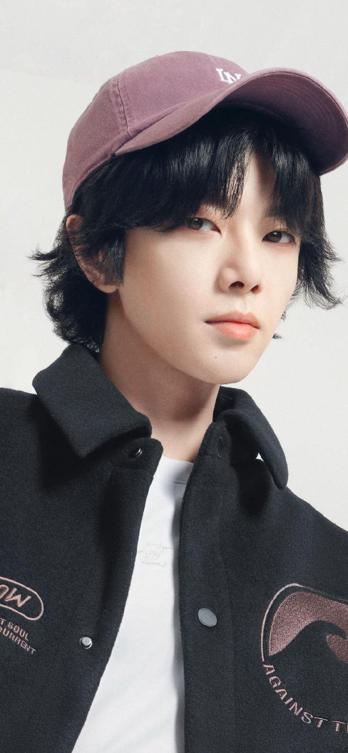 华晨宇美貌大赏##2024华晨宇火星演唱会