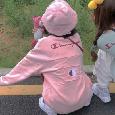 沙雕头像 闺蜜 个性 超级个性沙雕的女生闺蜜头像