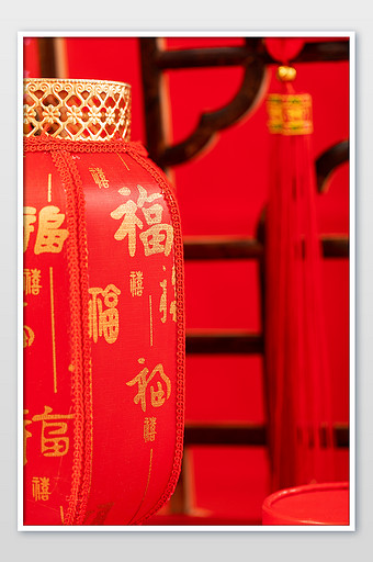 喜庆唯美图片大全下载-包图网