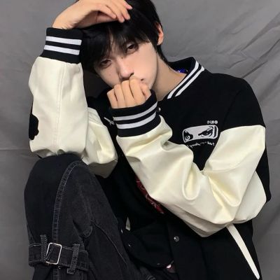 高清阳光帅气男生头像真人好看2022很酷又帅气的男生优质霸气的