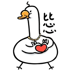 女人天生自带烧钱属性