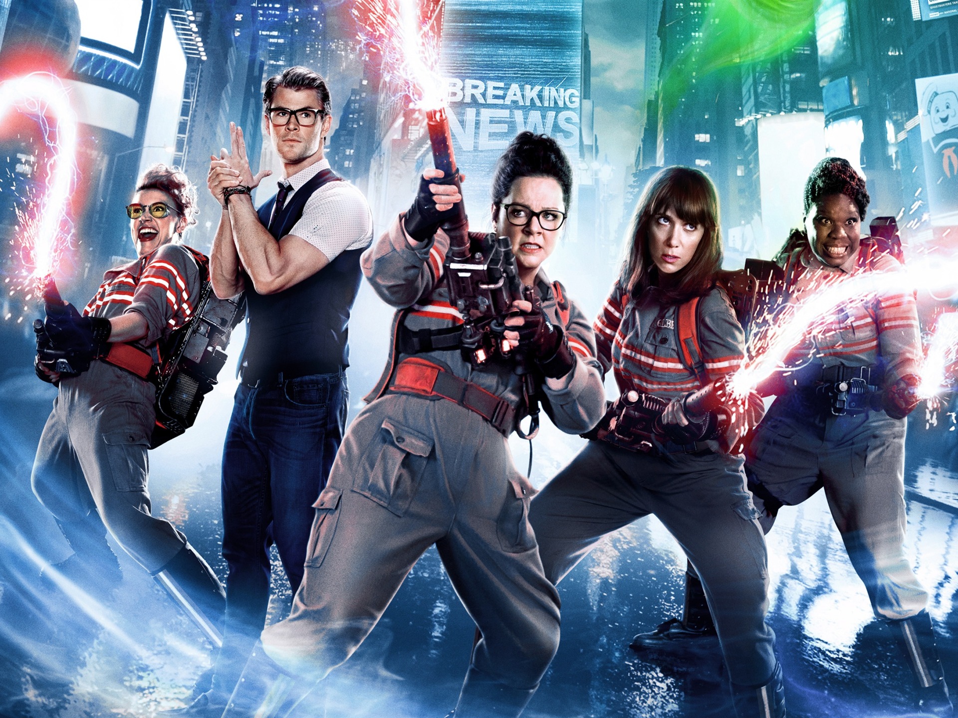 10wallpaper 影视 壁纸 最新电影的海报高清桌面壁纸 >>壁纸下载