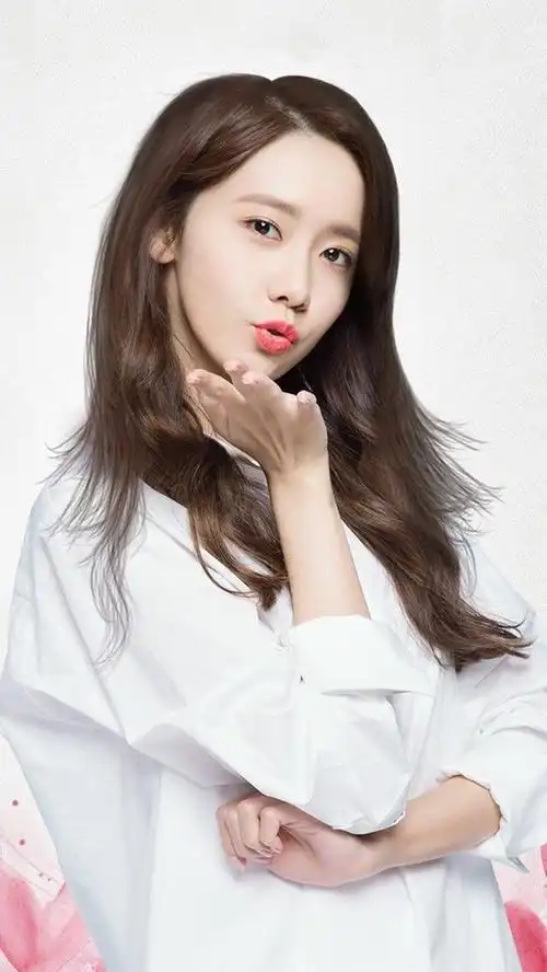 林允儿跟鸟叔(鸟叔和林允儿)-第3张图片