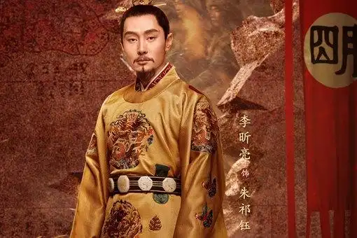 大明风华朱祁镇回归之后,朱祁钰会主动归还皇位吗