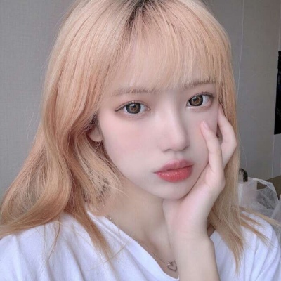 高冷女生霸气头像