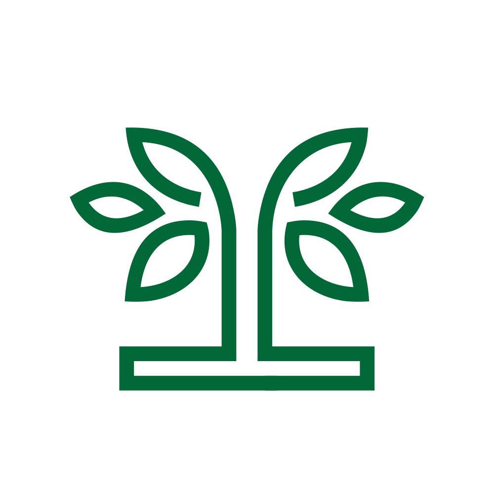 商标图案大全图片 _商标图案大全-第1张图片-潮百科