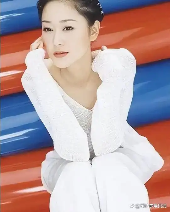 盘点以为她们退圈没想到已去世这些女明星红颜薄命好可惜