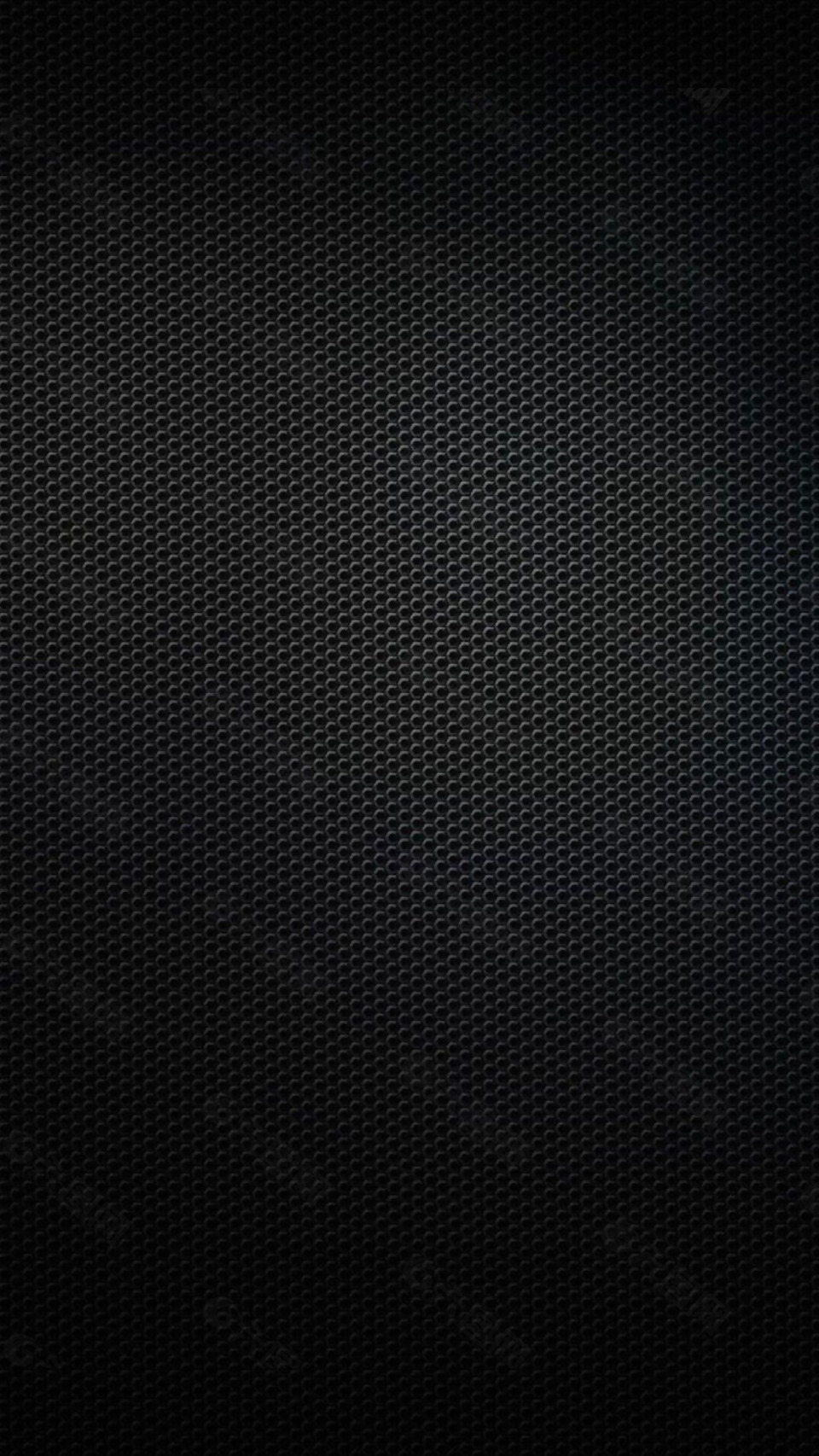 简约黑色金属格子h5背景素材