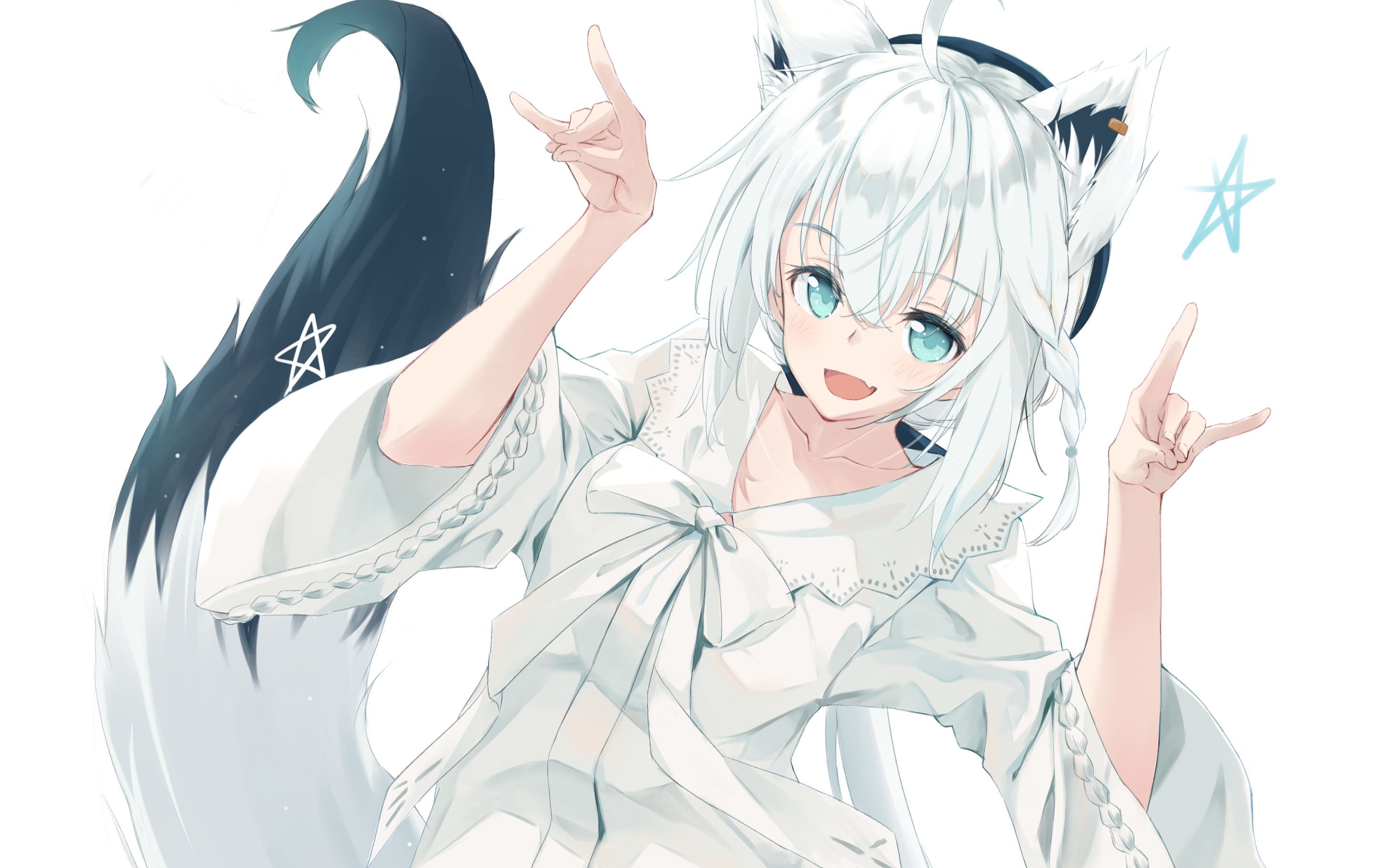 白上吹雪inboxinbox赤壁