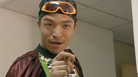 重温《魔幻手机》,发现王天霸才是灵魂人物,张口就是经典语录 - 影音