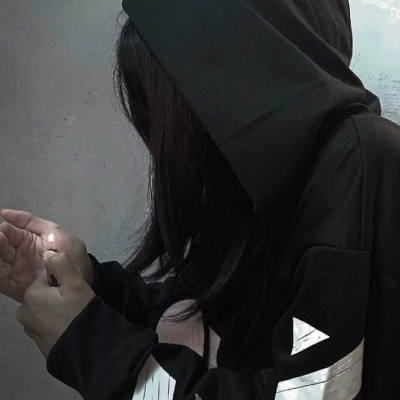 林御柌优质部位纯欲不露脸女生头像