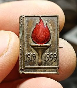 【五四运动纪念章】五四运动纪念章品牌,价格 - 阿里巴巴