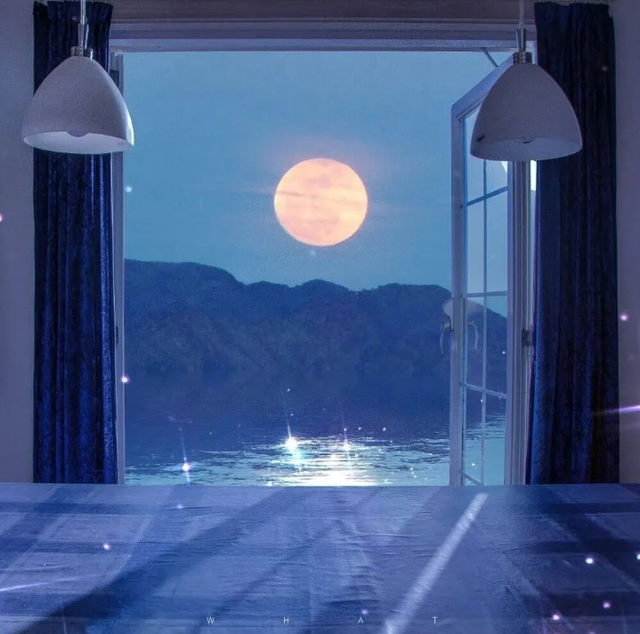 小清新背景图,小清新背景图 唯美(小清新朋友圈背景图)