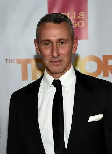 adam shankman photos - trevorlive la event in la — part 3