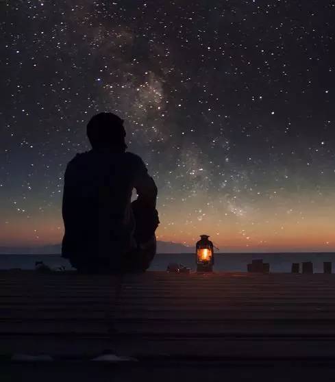 初恋暗恋热恋痴恋苦恋失恋恋恋刻骨