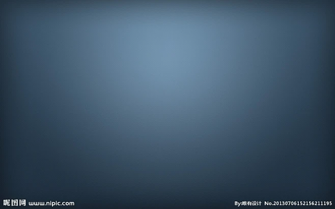 蓝灰色背景图大图点击还原