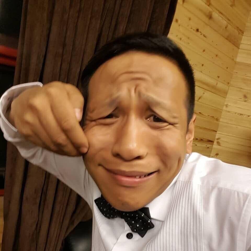 回顾宋小宝与前妻离婚后娶美女粉丝改善基因龙凤胎可爱讨喜