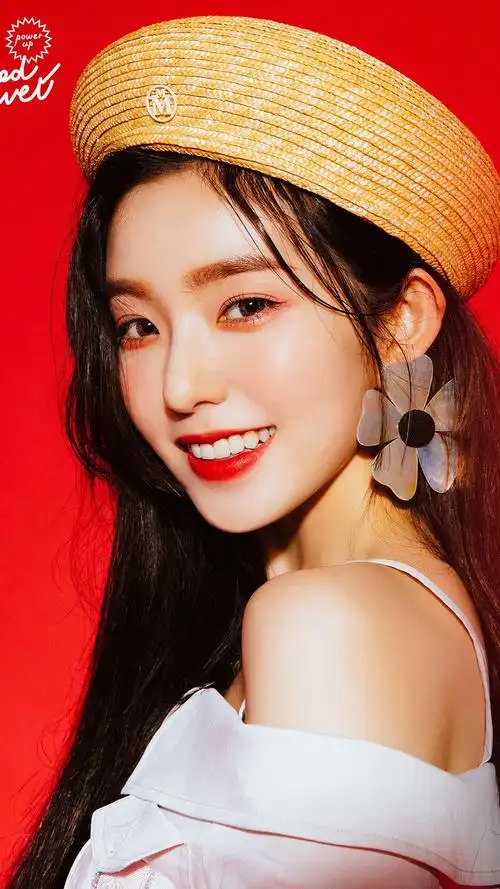 hr24-redvelvet-girl-kpop-smile-irene