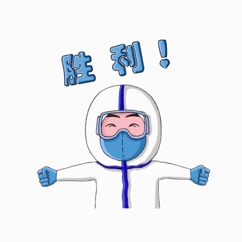 学霸笔记大公开 | 艺术学子的优秀有"记"可循!