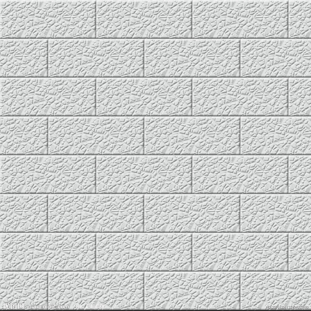 外墙瓷砖图片 怎么样