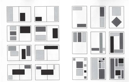 我在ps里装了个神器,从此排版快得飞起!【622】-琼楼影网络下载
