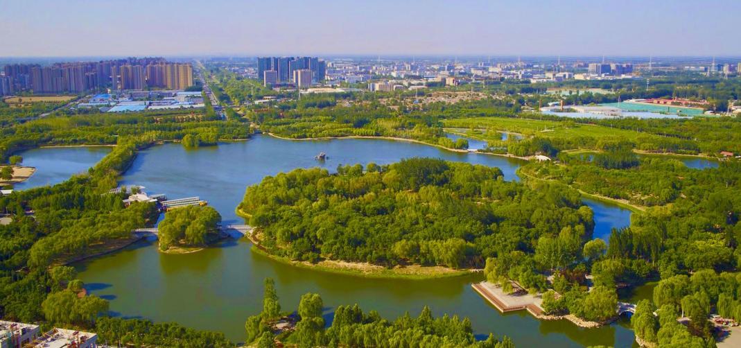 大兴新城又一新人居力作到底怎么样