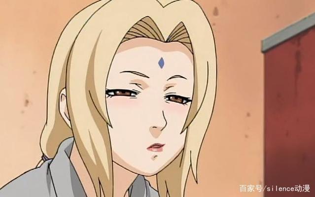 旗木卡卡西为什么那么的缺蓝?不光怪眼睛还得怪他自己