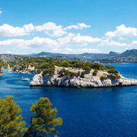 微信好看的照片头像风景 2020好看的现实风景头像【点击鼠标右键下载