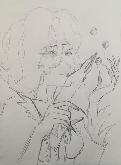 第五人格红夫人第五人格红夫人推荐打开新页知z关注夫人配上宿醉(上半