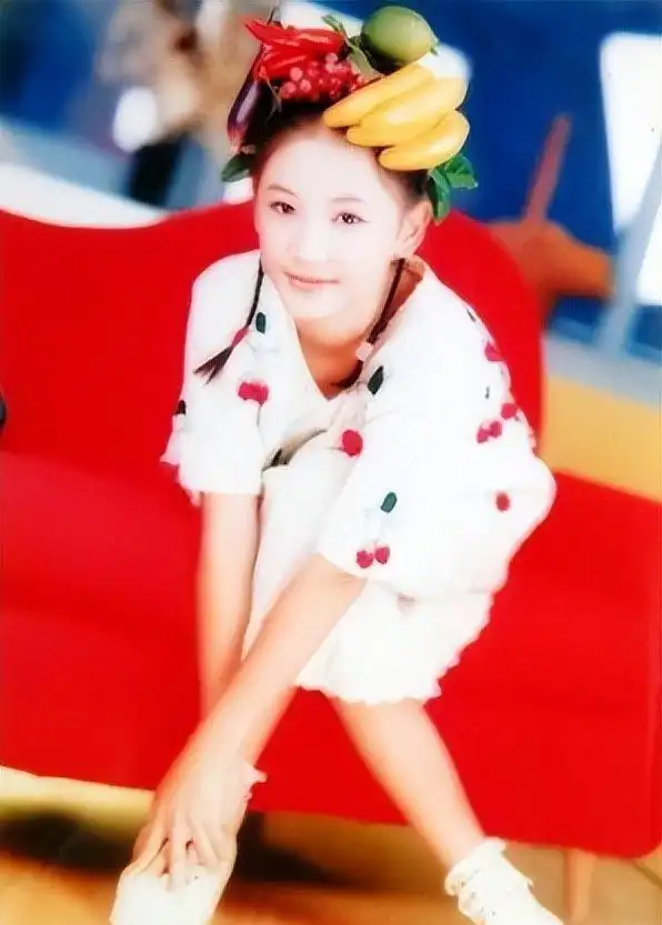 张柏芝向佐让位,造就了这对神仙眷侣,他们值得让人羡慕!