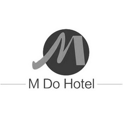 类-餐饮住宿商标申请人:潍坊漫度酒店管理有限责任公司办理/代理机构